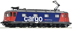 roco7500033 copy